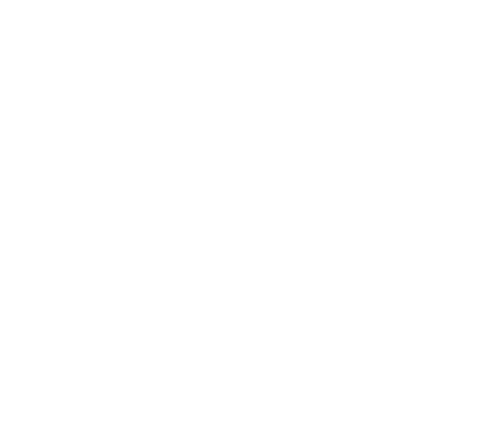 Ribbon Graphic Mobile