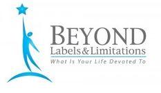 Beyond Labels Limitations Beyond Labels Limitations