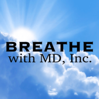 Breathe With Md Breathe With Md