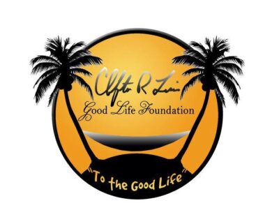 Crl Good Life Crl Good Life 400x301