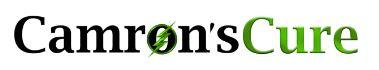 Camrons Cure Camrons Cure