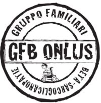 Gfb Onlus 2 200×204 Gfb Onlus 2 200x204
