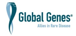 Global Genes Global Genes