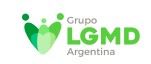 Groupo Lgmd Argentina Groupo Lgmd Argentina