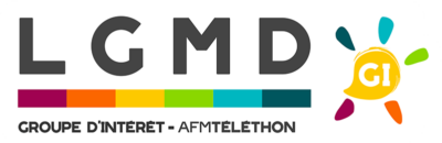 Groupe Dinteret Lgmd Afm Telethon Bonbon 400×130 Groupe Dinteret Lgmd Afm Telethon Bonbon 400x130