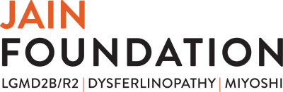 Jain Foundation Jain Foundation