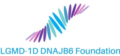Lgmd1d Lgmd1d.logo 400x188