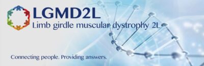 Lgmd2l Foundation 400×131 Lgmd2l Foundation 400x131