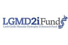 LGMD2i Research Fund LGMD2i Research Fund