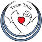 Team Titin 2 Team Titin