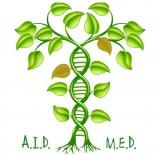 Italian Association of Emery Dreifuss Muscular Dystrophy Italian Association of Emery Dreifuss Muscular Dystrophy