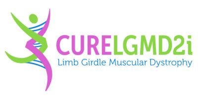 Lgmd2i Lgmd2i Hi Res 1 400x200