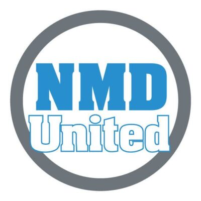 NMD United NMD United