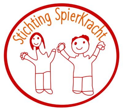 Spierkracht Spierkracht 400x363