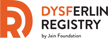 2016 Dysferlinregistrylogo