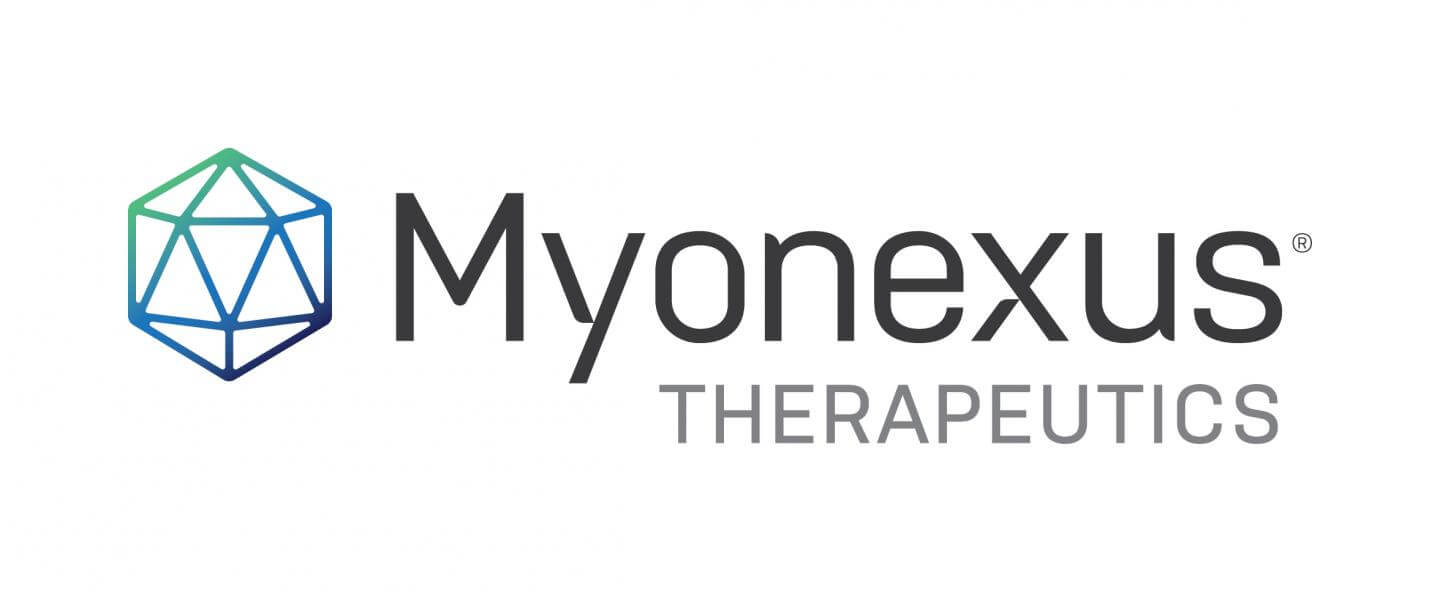 2017myonexuslogo