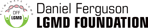 2023 Dff Logo