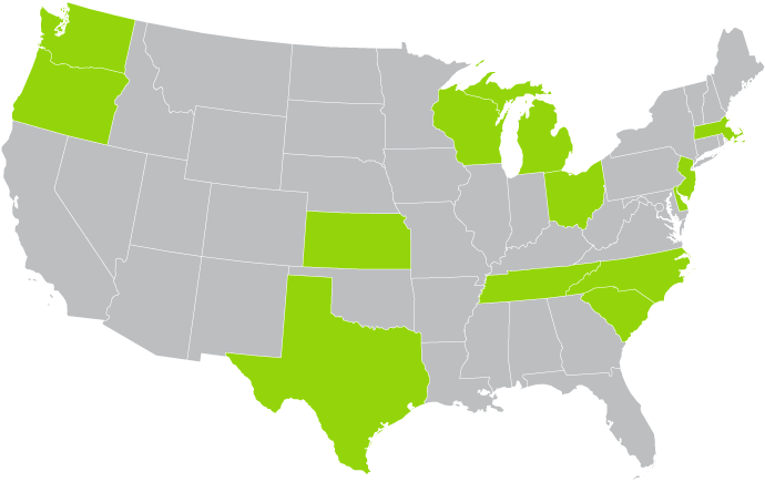 Lgmd Proclamations Map 102124